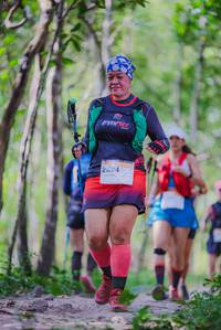 BIB: 
                            <button type="button" onclick="openModal(19503605)" class="btn btn-primary btn-sm float-right btn-popup" data-toggle="modal" data-target=".modal-high-quality">
                        <i class="fas fa-shopping-cart"></i> Add to Cart
                    </button>
                                            <button type="button" onclick="isThisMe(19503605, true)" class="btn btn-success btn-sm float-right btn-popup btn-isme hidden" data-toggle="tooltip" data-placement="bottom" title="นี่คือรูปของคุณใช่ไหม คลิกที่นี่เพื่อเอาเข้าอัลบั้ม">
                        <i class="fas fa-plus"></i> Add to album
                    </button>
                    <button type="button" onclick="isThisMe(19503605, false)" class="btn btn-warning btn-sm float-right btn-popup btn-isnotme hidden">
                        <i class="fas fa-ban"></i> Remove from album
                    </button>